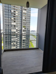 Parc Riviera (D5), Condominium #467604351
